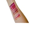 Maybelline New York Color Sensational Shine Compulsion Lipstick No. 100