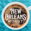 New Orleans Roast - Dark Roast Ground Coffee, 12 Oz