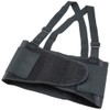 Format 4025888022193 – rñckenstñtze safebelt. Gr. 2 x l