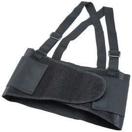 Format 4025888022193 – rñckenstñtze safebelt. Gr. 2 x l