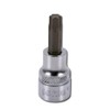 Sonic 8264840 TX T40 Bit Socket, 3/8