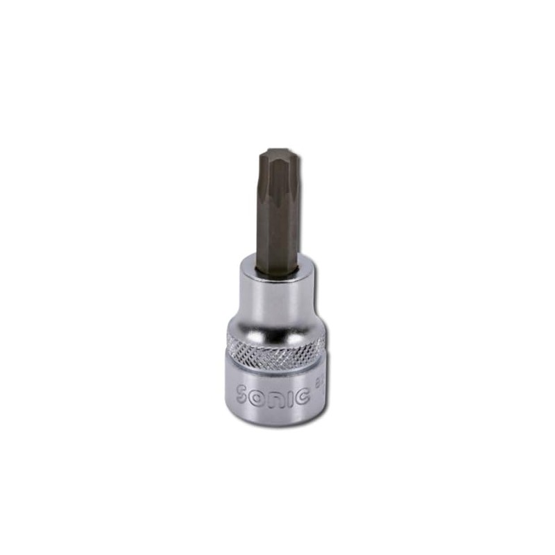Sonic 8264840 TX T40 Bit Socket, 3/8