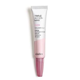 Esika L'Bel Esika Triple Acción Max Crema Contorno de Ojos Multibeneficios .52 oz (15 g)