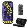 Target Darts Luke Littler Takoma Wallet – Luke Littler Darts