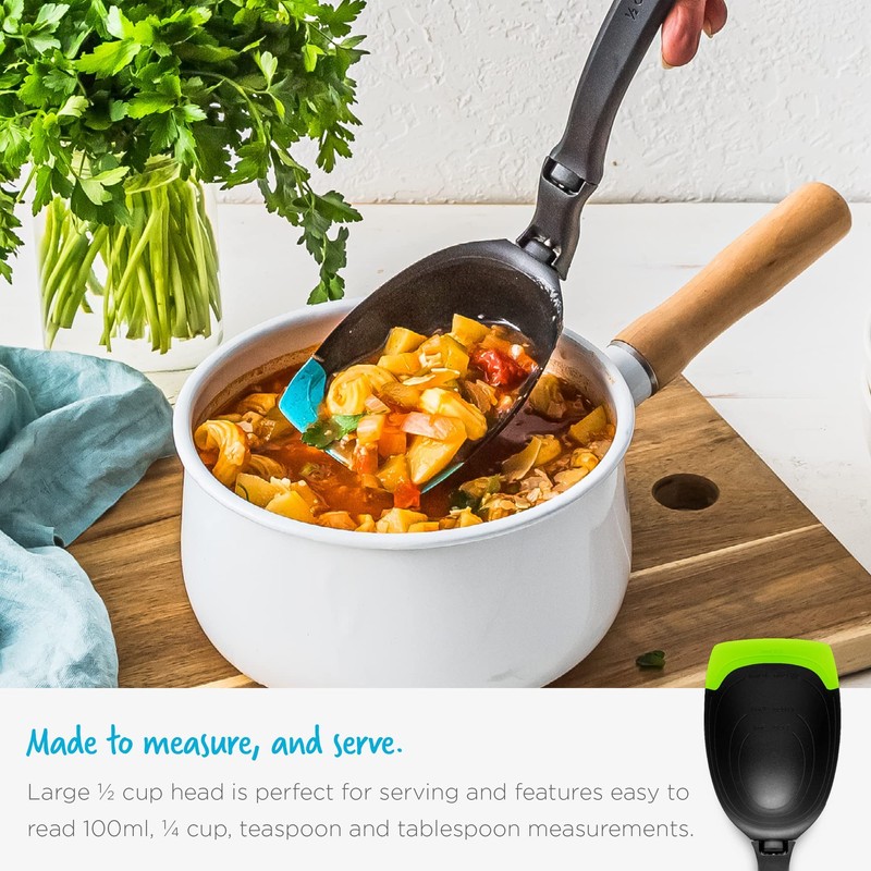 アントレックス ツールセット レッド サイズ:8××33.5cm 128783