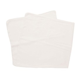 吉田織物 薄手ガーゼ だしこし布 900角 (綿100%) BDS2101