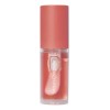 Lip Oil Ph Brillo Labial All About You Beauty Creations