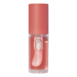 Lip Oil Ph Brillo Labial All About You Beauty Creations                                                                                               