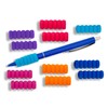 AFH Webshop Writing Aid | Grip Thickening | Foam |