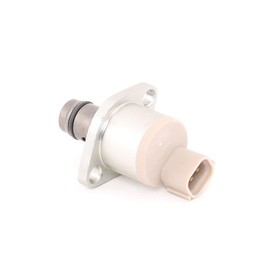 STARK SKPCR-2060006 Pressure Control Valve Common Rail System