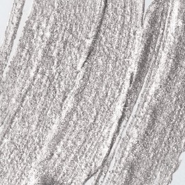 POPBEAUTY Flashadow - Cosmic Confetti | Liquid Glitter Eyeshadow | Add Sparkle To Eye Makeup Or Highlighter | 2.4 Ml