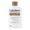 Crema Corporal Reparación Intensiva Día Noche