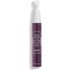 [Japanese Eye cream] Sisley Black Rose Eye Contour Fluid, 0.5