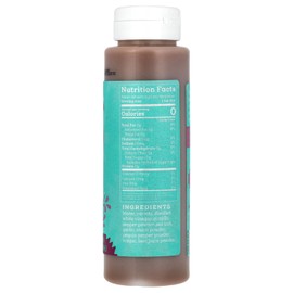 Siete Siete Sauce Botana Traditional 8.5 OZ