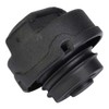 Fuel Cap with Fuel Petrol Fuel Cap with 2 Keys