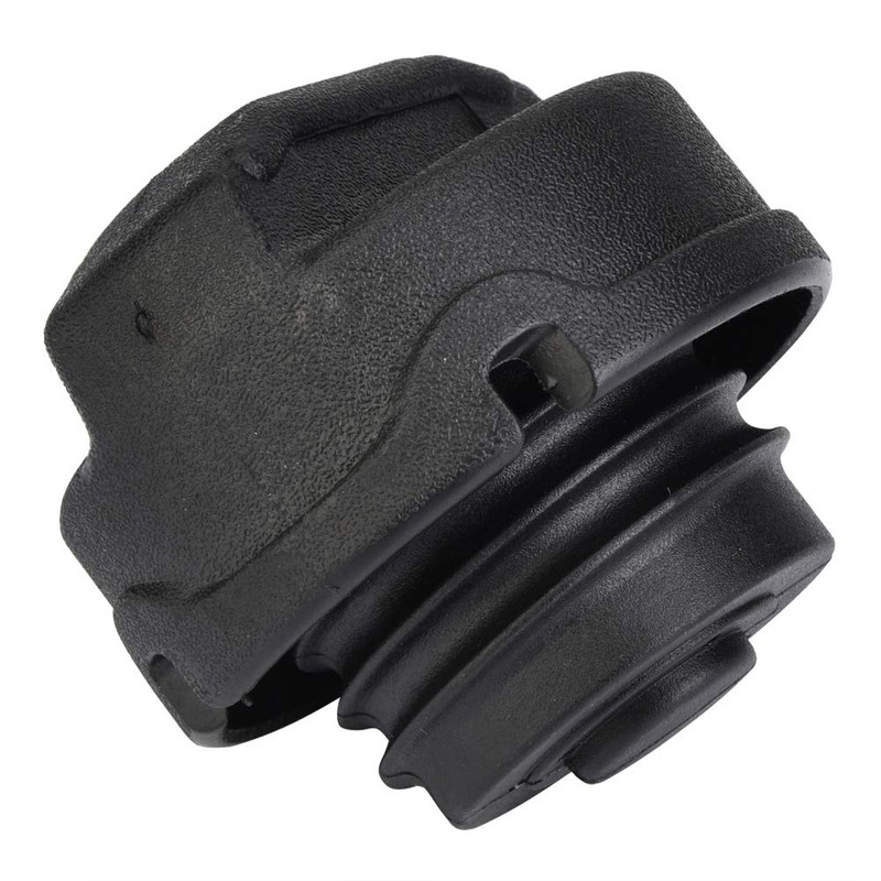 Fuel Cap with Fuel Petrol Fuel Cap with 2 Keys