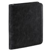 Hama Hanover 9.7 "Tablet Sleeve Anthracite