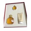 Van Cleef & Arpels Birmane by Van Cleef&Arpels EDP Perfume
