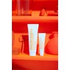 Malin + Goetz SPF 30 Lip Balm, 0.3fl oz, 10ml