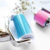 âme pure CIT Body Roller Toning Firming Dermaroller Treatment for