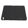 Grounding Mat Reduce Inflammation Stress Anxiety Relief Improve Sleep Grounding
