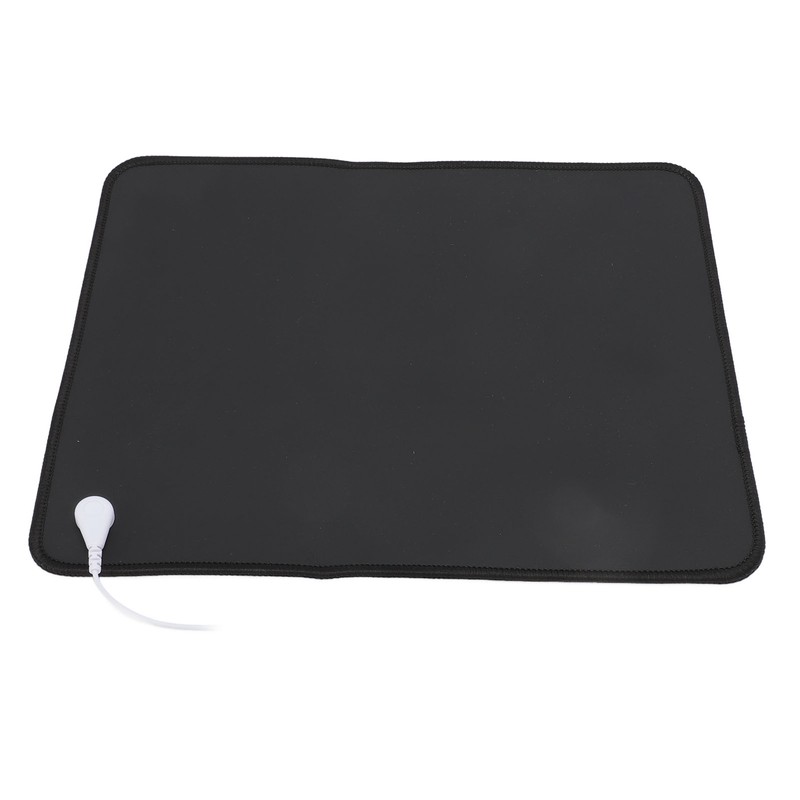 Grounding Mat Reduce Inflammation Stress Anxiety Relief Improve Sleep Grounding