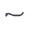 Topran 108313 Radiator Hose 313
