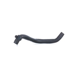 Topran 108313 Radiator Hose 313