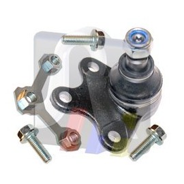 Ball Joint – Front Lower RH – RTS 1993- 95910 156