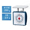 Asuka LS351 Letter Scale Small (Maximum Weight 8.8 oz (250