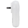 BG305 Multifunctional Repeller Mosquito Mouse Insect Cockroach Repellent