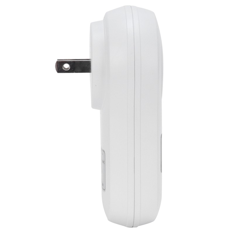BG305 Multifunctional Repeller Mosquito Mouse Insect Cockroach Repellent