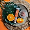  Generic Pub Natural Amla 1000mg Vitamin C Zinc Effervescent