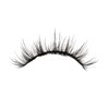 KISS Lash Couture Matte Black Collection 1 Pair of False