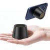 Hotwill Portable Bluetooth Speakers with Magnetic Stand