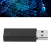 Wireless Adapter for One X S for Series Elite Controller,