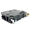 Square D QOB120 Bolt On Circuit Breaker, 20A, 1 Pole,