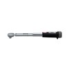 Tone T3MN20 Preset Torque Wrench (Direct Set), Square Drive 3/8"