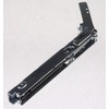 Arthur Martin – Hinge Oven Left or Right For Arthur Martin