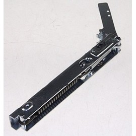 Arthur Martin – Hinge Oven Left or Right For Arthur Martin