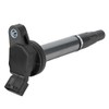 Automobile Accessories Car Ignition Coil Vehicle Spark Coil 90919-02252​ for