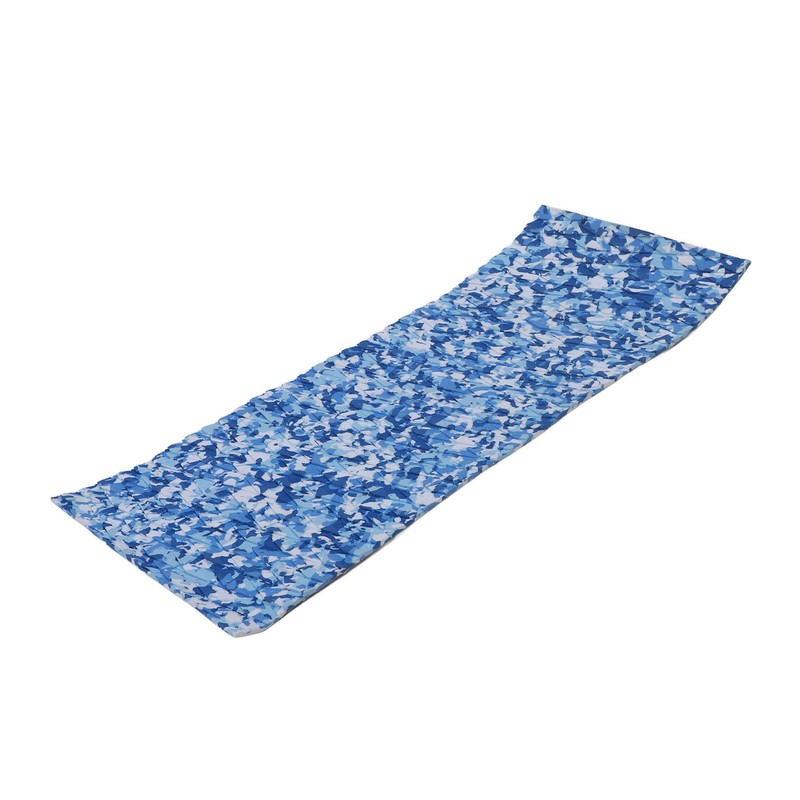 Surfing Board Grip Pad Anti Slip DIY Trimmable EVA Foam