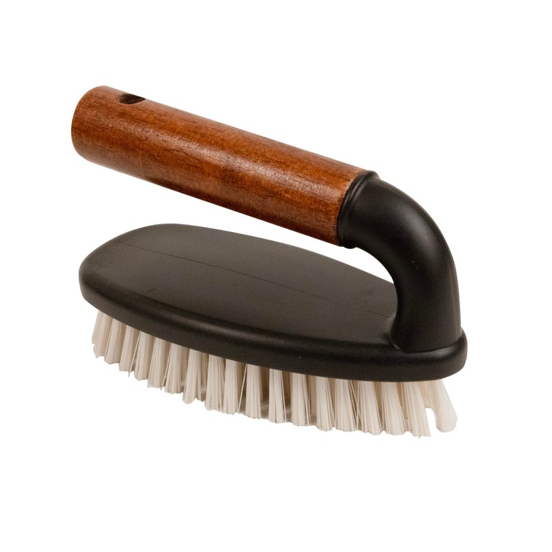 Tidy House ECO Brush & Squeegee Set