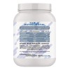 Aminoacidos Beast Form De 1kg De 100 Servis En Polvo