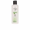NIOXIN Scalp Relief Shampoo 200ml