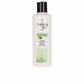 NIOXIN Scalp Relief Shampoo 200ml