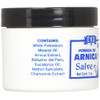 Arnica Spanish Label Pomade, 2 Ounce