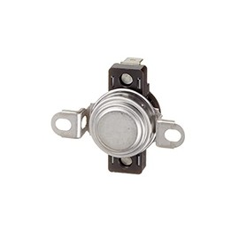Dryers D510701 Dryer High Limit Thermostat 510701 Genuine OEM
