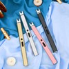 LcFun 2 Pack Candle Lighter USB Rechargeable Electric Plasma Arc