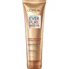 L'Oreal Paris, Acondicionador Ever Creme Sulfate Free 250 Ml